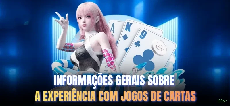 Opções de download da 68br