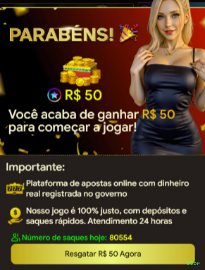 Imagem promocional do cassino online da 68br mostrando jogos ao vivo