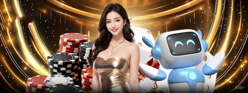 Cliente PC da 68br para download