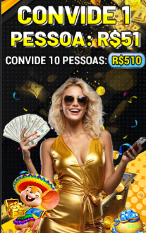Imagem promocional dos jogos Fortune da 68br