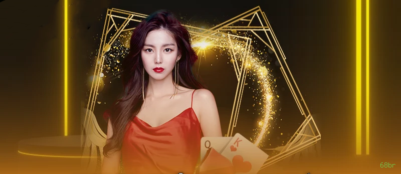 Guias de instalação da 68br